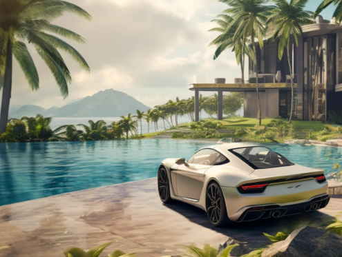 Lucky Dreams Registrierung e Login